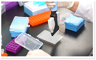 沈阳焱化玻实验室设备有限公司
