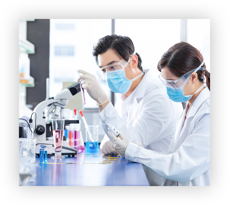 沈陽華玻實驗室設備有限公司